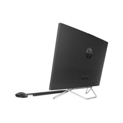 HP 78K01EA Core i5-1235U 8GB RAM 512GB SSD 2GB MX450 27'' Full HD FreeDOS All-in-One PC