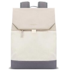 Mack MCE-1305 Zen Eco 14.1'' Notebook Sırt Çantası Mavi/Bej