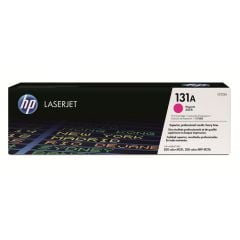 HP 131A Magenta (Macenta) Original LaserJet Toner Cartridge CF213A