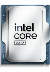 INTEL Arrow Lake CORE ULTRA 7 265KF TRAY 3.9GHz 30MB 1851P 125W NOVGA Fansız