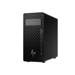HP Z2 G1i Workstation Core Ultra 7 265K 32GB DDR5 1TB SSD RTX A1000 8GB Win11 Pro İş İstasyonu