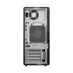 HP Z2 G1i Workstation Core Ultra 7 265K 32GB DDR5 1TB SSD RTX A1000 8GB Win11 Pro İş İstasyonu