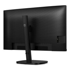 31.5 PHILIPS 32B2N3500/00 QUAD HD 100HzHDMI DPMM