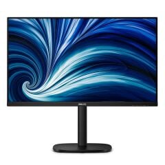 31.5 PHILIPS 32B2N3500/00 QUAD HD 100HzHDMI DPMM
