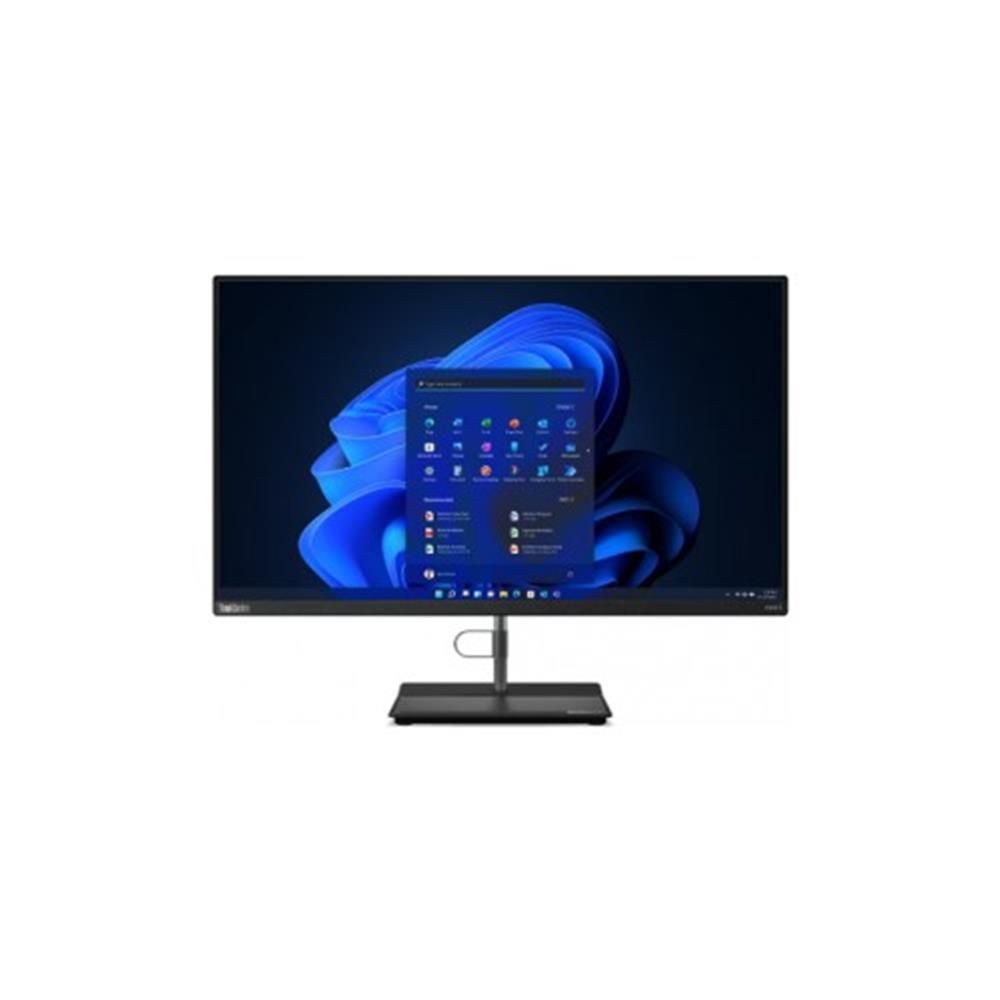 Lenovo Neo 30A 12CA0025TX i5-1235U 8GB 512GB SSD 27'' FreeDOS All-in-One Bilgisayar