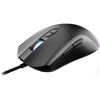MSI Forge GM320 RGB Optik Kablolu Gaming Mouse
