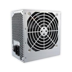 FSP SP500‑AD 350W PEAK PERFORMANCE SERIES 350 W ATX Active PFC 80 Plus Bronze PSU