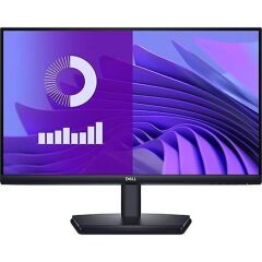 Dell E2425HS 23.8'' 8ms 100Hz HDMI VGA DP IPS Full HD Pivot Monitör
