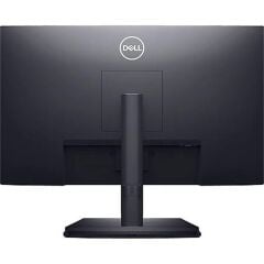 Dell E2425HS 23.8'' 8ms 100Hz HDMI VGA DP IPS Full HD Pivot Monitör