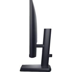 Dell E2425HS 23.8'' 8ms 100Hz HDMI VGA DP IPS Full HD Pivot Monitör