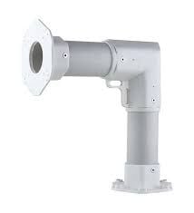 KameraKutusu TRK-9015  Çok Amaçlı Uzatma Ayak