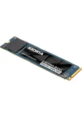 1TB KIOXIA EXCERIA BASIC M.2 7200/6600MB/s LSF10Z001TG8
