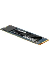 1TB KIOXIA EXCERIA BASIC M.2 7200/6600MB/s LSF10Z001TG8