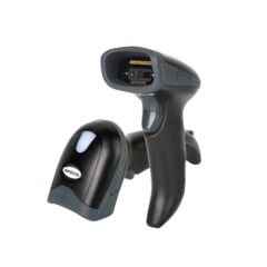 SPENTA ST-3830 KABLOSUZ BARKOD OKUYUCU