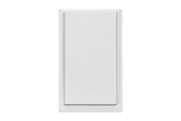 PANASONIC FAS-4620 KABLOSUZ ÜRÜNLER İÇİN BAZ İSTASYONU,