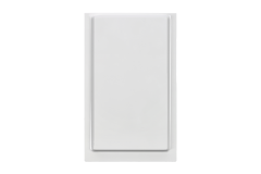 PANASONIC FAS-4620 KABLOSUZ ÜRÜNLER İÇİN BAZ İSTASYONU,
