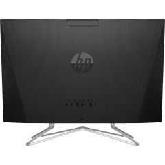 Hp 24-CB0014NT 6G256EA Ryzen3 5300U 8gb 256SSD 23.8'' Fullhd Freedos All In One Bilgisayar