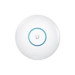 UBNT UAP‑AC‑PRO 2.4 GHz & 5 GHz Çift Bant 3×3 MIMO 1750 Mbps 802.11ac Dual‑Band Gigabit Tavan/Wall Montaj Indoor Access Point (Adaptör Dahil)