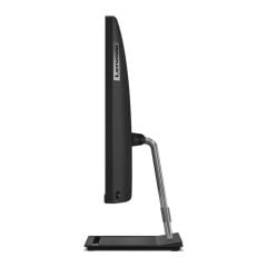 Lenovo ThinkCentre Neo 30A 12CB001YTX i7-1260P 16GB 512GB SSD 27'' Full HD FreeDOS All-in-One Bilgisayar