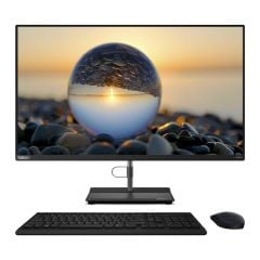 Lenovo ThinkCentre Neo 30A 12CB001YTX i7-1260P 16GB 512GB SSD 27'' Full HD FreeDOS All-in-One Bilgisayar