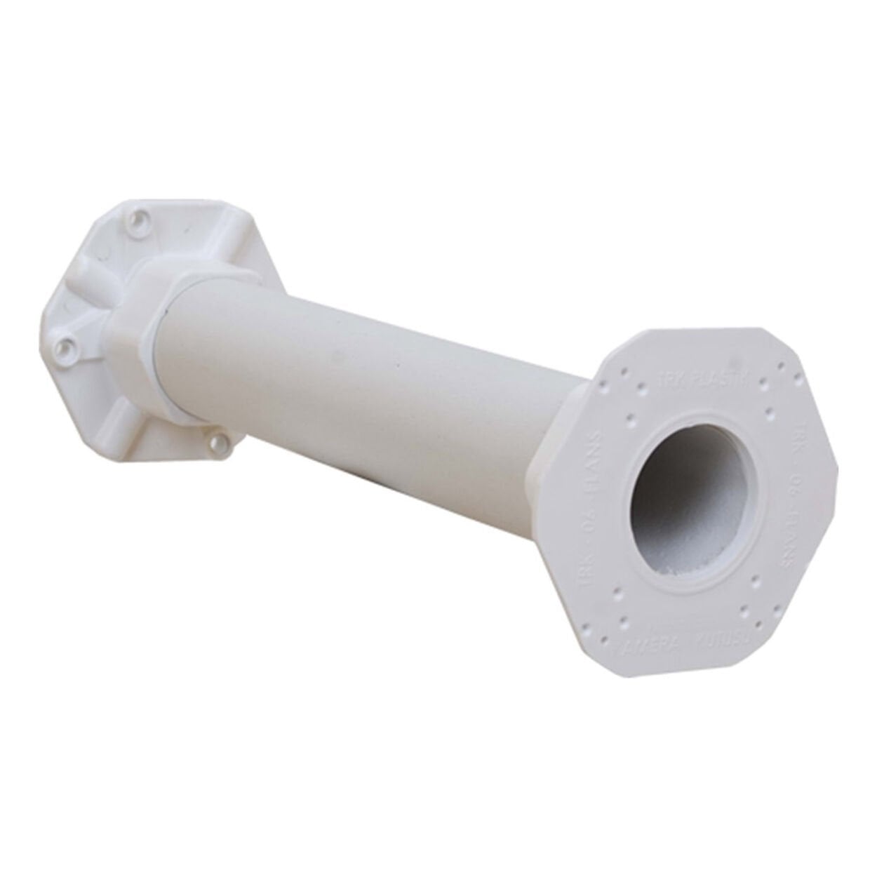 KameraKutusu TRK-FP-30CM Plastik Kamera Montaj Uzatma Ayağı (30 cm)