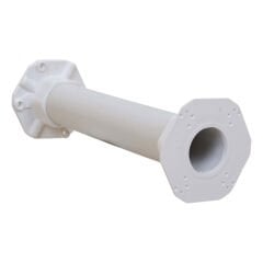 KameraKutusu TRK-FP-30CM Plastik Kamera Montaj Uzatma Ayağı (30 cm)