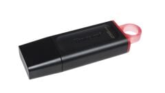 Kingston DataTraveler Exodia 256GB USB 3.2 Gen 1 Flash Bellek DTX/256GB