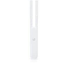 UBNT UAP-AC-M 2.4/5GHz 1167Mbps 2x2 MIMO Dış Ortam Access Point (Adaptörlü)