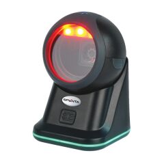 Spenta ST-5400 1D/2D Masaüstü Karekod ve Barkod Okuyucu HTML Detay bilgisi