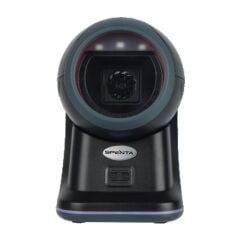 SPENTA ST-5400 MASAÜSTÜ BARKOD OKUYUCU