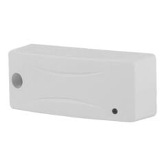 TEKNİM TVSD-143  DARBE - TİLT - TİTREŞİM (VİBRASYON) DEDEKTÖRÜ