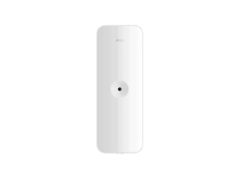 Hikvision DS-PDBG8-EG2-WE Kablosuz Alarm - Cam Kırılma Dedektörü