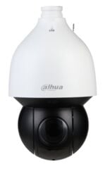 Dahua SD5A445GB-HNR 4MP 45X 150 m  Ir Starlight Wizsense AI Ip PTZ Kamera