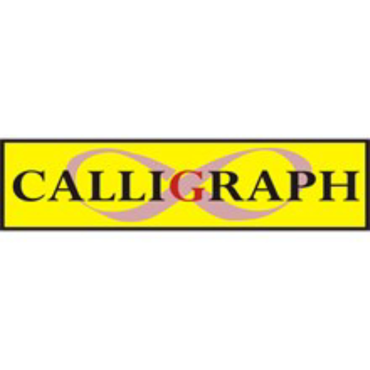 Calligraph Brother TN-3467 Siyah Yüksek Kapasiteli Muadil Toner - 12.000 Sayfa