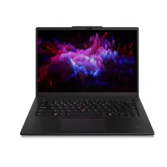 LENOVO WS P14S 21QT0009TX G6 U7 255H 16GB 512GB SSD NVIDIA RTXPRO500 B.WELL 6GB W11P 3 YIL YERİNDE GARANTİ