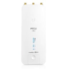 UBNT Rocket Prism 5AC Gen2 RP‑5AC‑GEN2 5 GHz 500 Mbps airMAX ac + airPrism Dış Ortam Access Point (GbE, GPS, airOS 8)