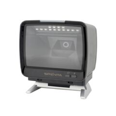 Spenta ST-6400 1D/2D Masaüstü Karekod ve Barkod Okuyucu