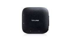 TP-Link UH400 USB 3.0 4-Port Taşınabilir Kompakt USB Çoklayıcı Hub