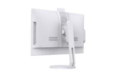 Onega Ong-2380B I5 10210U 16Gb Ddr4 512Gb Nvme Ssd Wı-Fı & Camera 23.8'' All In One Beyaz Bilgisayar