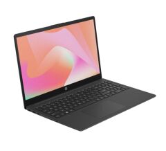 HP Laptop 15-fc0059nt 8M1T1EA AMD Ryzen 7 7730U 16GB RAM 512GB SSD 15.6 inç FHD FreeDOS Taşınabilir Bilgisayar