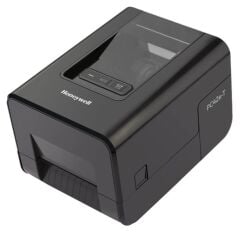 Honeywell Pc42E-T Termal Transfer USB+Ethernet Barkod Yazıcı