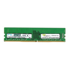 BIGBOY 8 GB DDR4 3200 MHz CL19 ECC Server Rami
