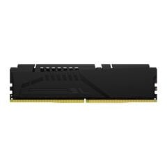 32GB DDR5 5200 Mhz CL36 DIMM KF552C36BBEK2-32TR KINGSTON BEAST SOĞUTUCULU 2x16G
