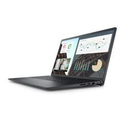 DELL Vostro 3530 15.6''120Hz i5-1334U 8GB 512SSD UBUNTU