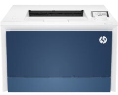 HP 5HH48A 4203DW RENKLİ LAZER YAZICI A4