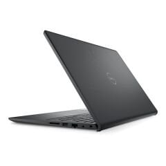 DELL Vostro 3530 15.6''120Hz i5-1334U 8GB 512SSD UBUNTU