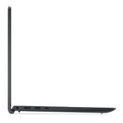 DELL Vostro 3530 15.6''120Hz i5-1334U 8GB 512SSD UBUNTU
