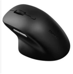 RAPOO 12235 M50 Plus Silent 2.4GHz Kablosuz Mouse