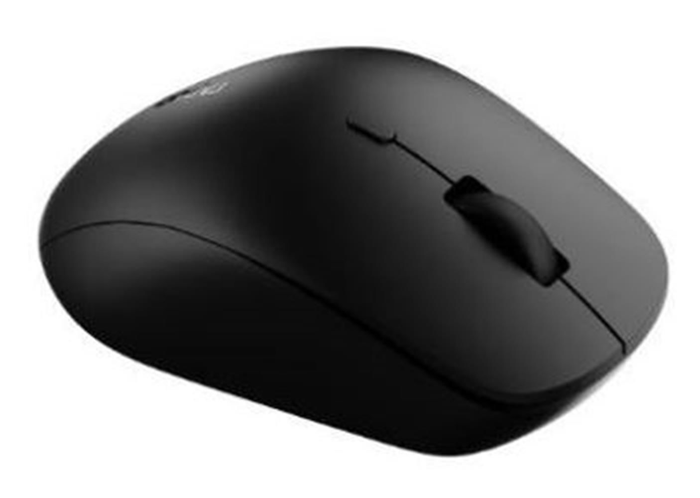 RAPOO 12235 M50 Plus Silent 2.4GHz Kablosuz Mouse