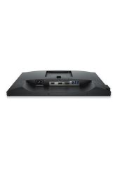 Dell P1917S 19'' 6ms (Analog+HDMI+Display) Led Kare Pivot Monitör